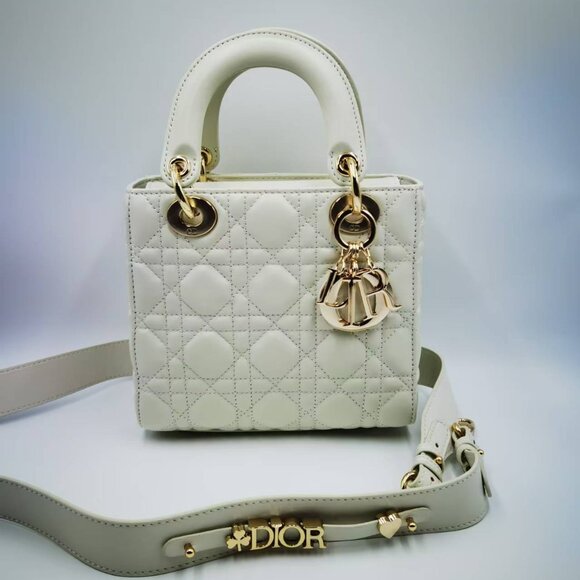 ✨✨Dior bags - Picture 2 of 5